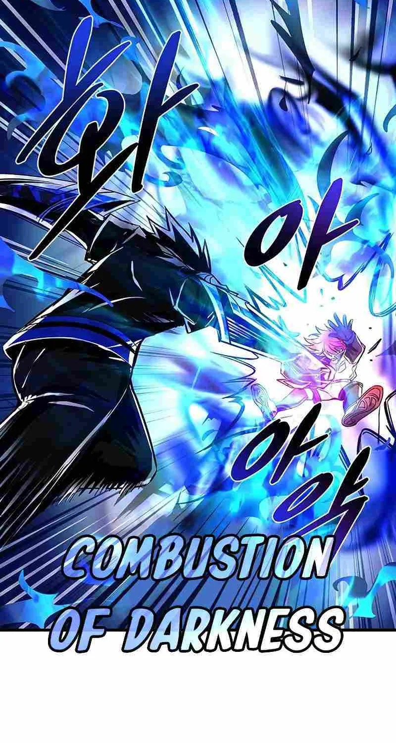 Villain To Kill Mangakakalot X Chapter 92 Page 66