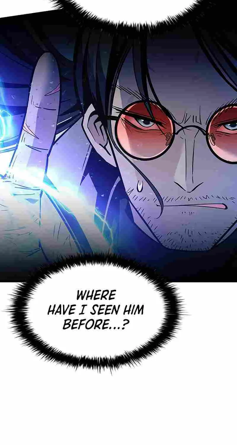 Villain To Kill Mangakakalot X Chapter 92 Page 72