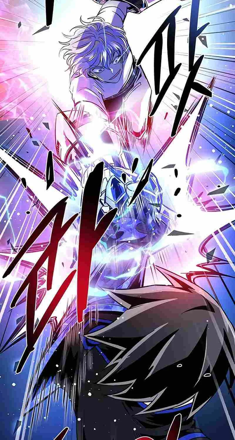 Villain To Kill Mangakakalot X Chapter 92 Page 78