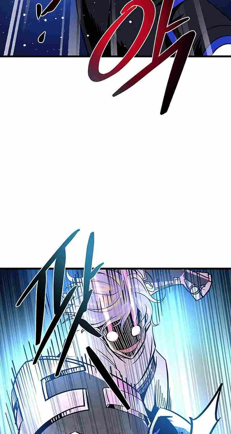 Villain To Kill Mangakakalot X Chapter 92 Page 79