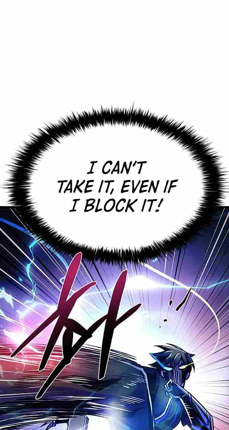 Villain To Kill Mangakakalot X Chapter 92 Page 9