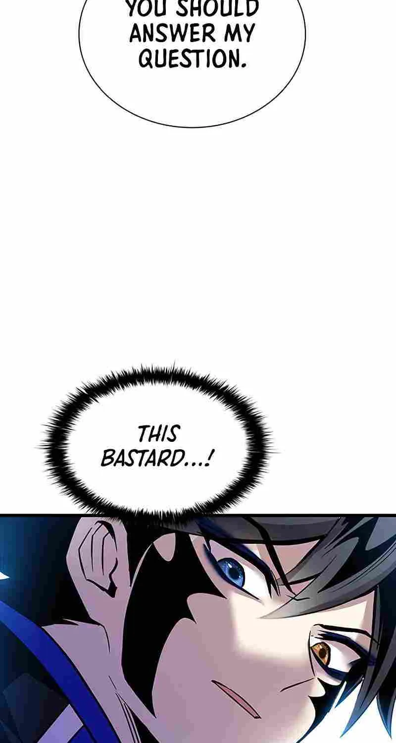 Villain To Kill Mangakakalot X Chapter 92 Page 82