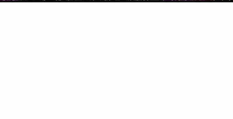 Villain To Kill Mangakakalot X Chapter 92 Page 90