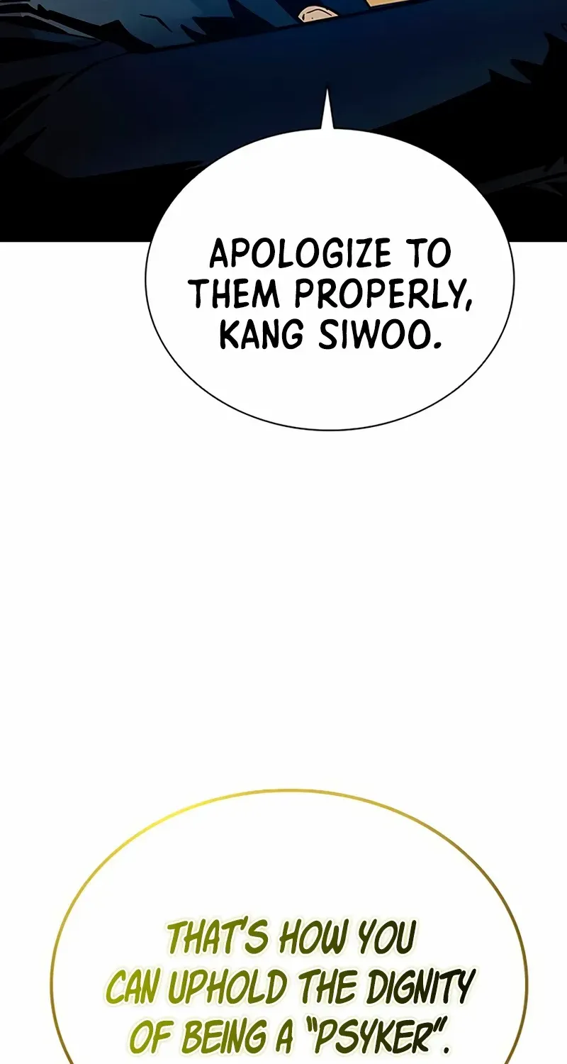 Villain To Kill Mangakakalot X Chapter 93 Page 109