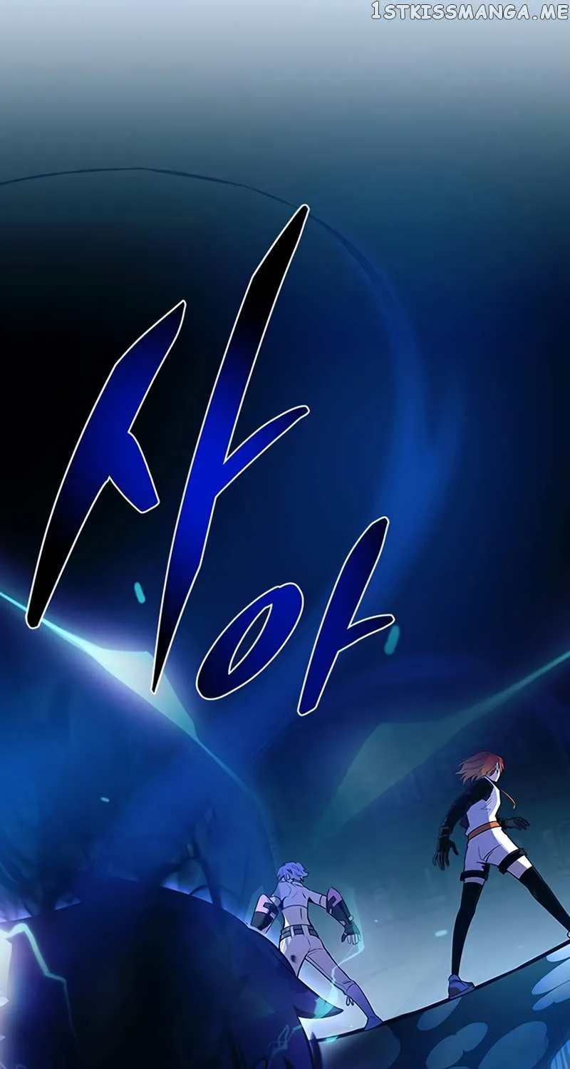 Villain To Kill Mangakakalot X Chapter 93 Page 48
