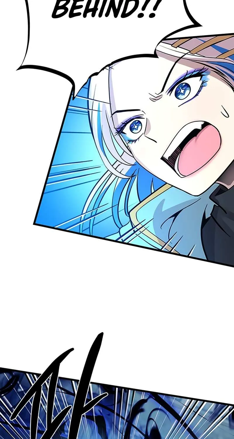 Villain To Kill Mangakakalot X Chapter 93 Page 50