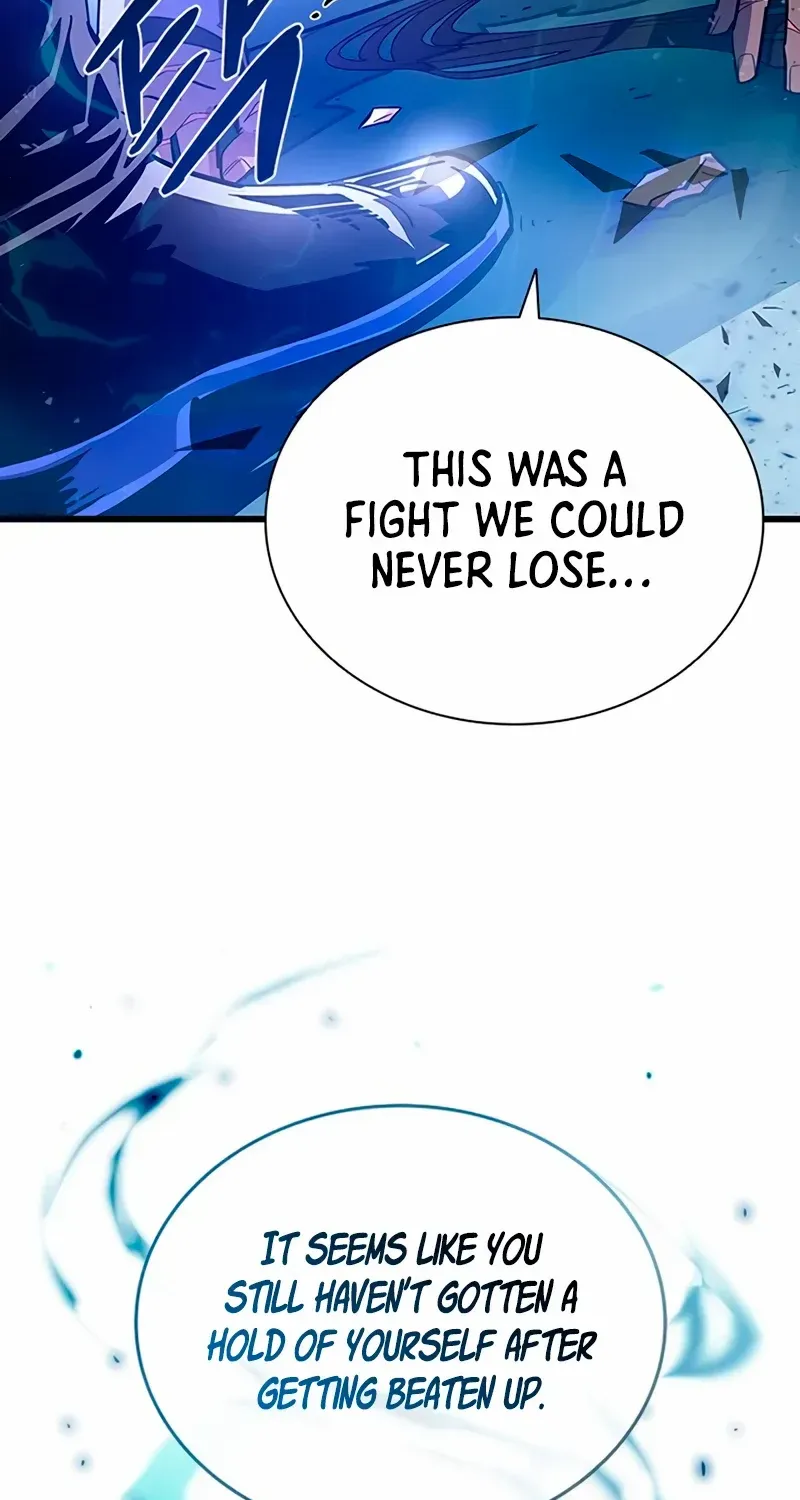 Villain To Kill Mangakakalot X Chapter 93 Page 68