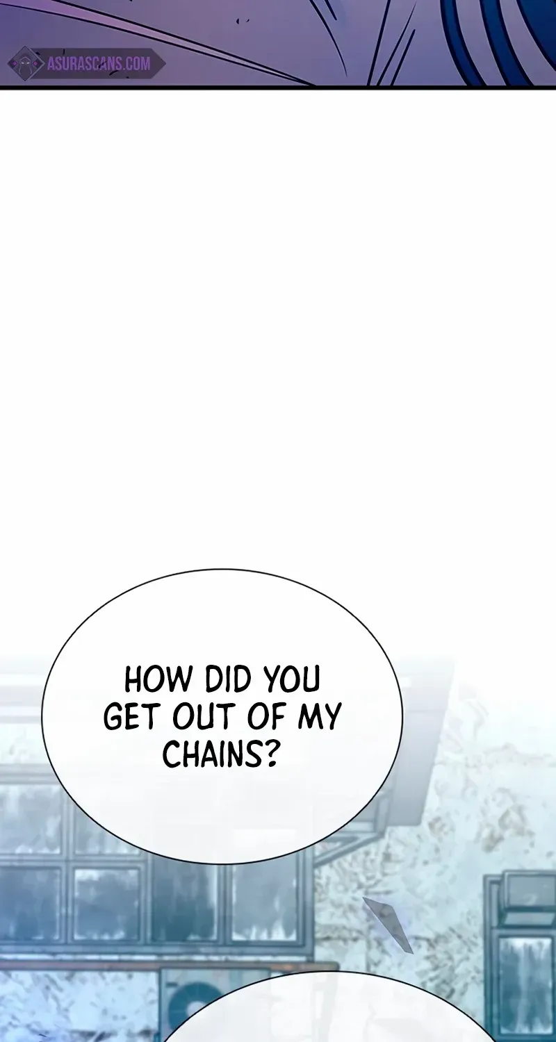 Villain To Kill Mangakakalot X Chapter 93 Page 72
