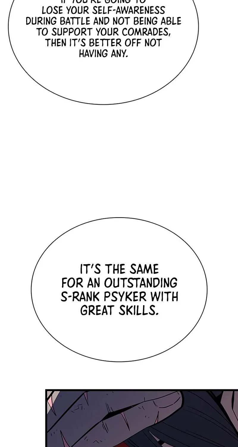 Villain To Kill Mangakakalot X Chapter 93 Page 77
