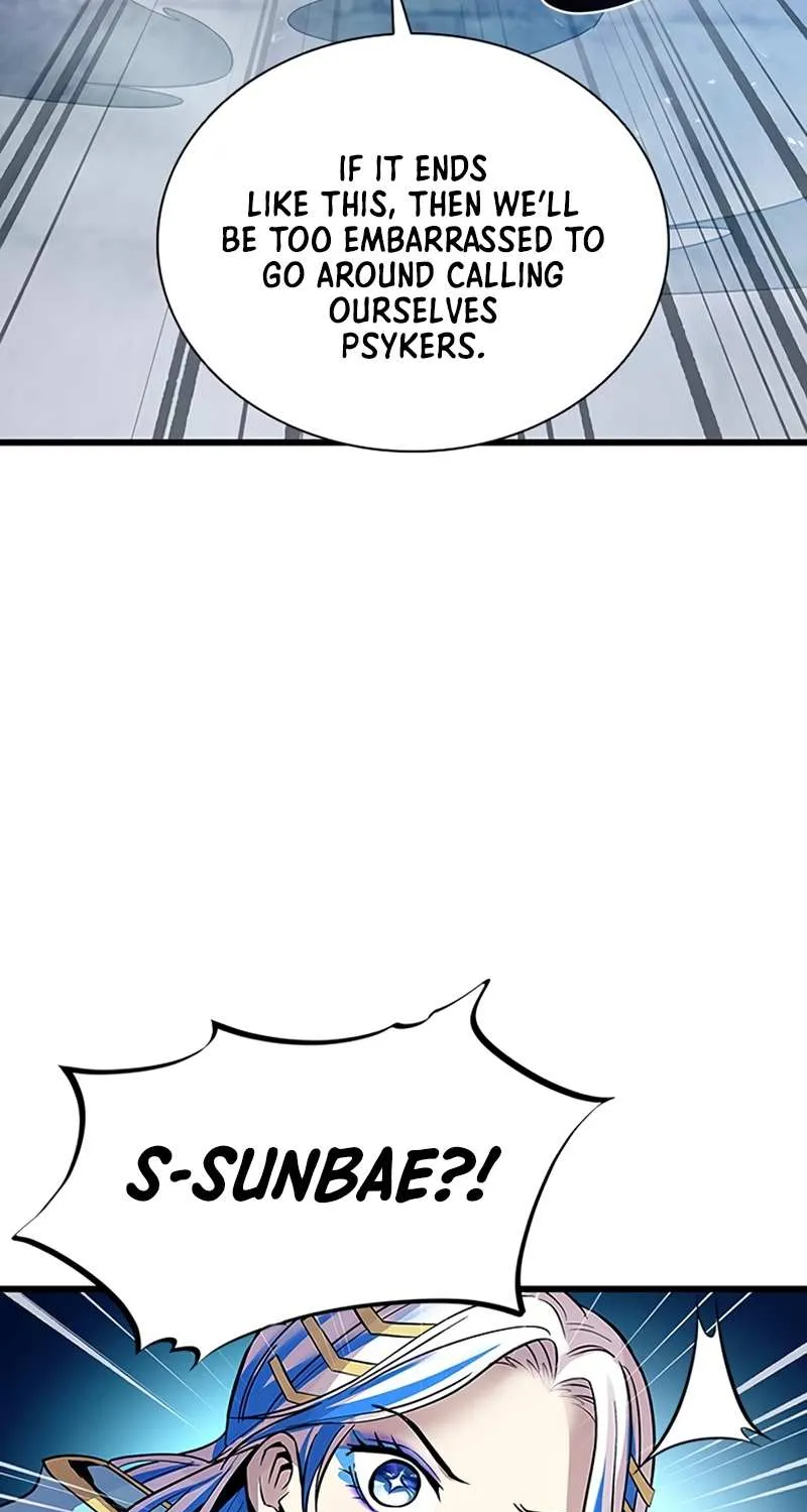 Villain To Kill Mangakakalot X Chapter 93 Page 98