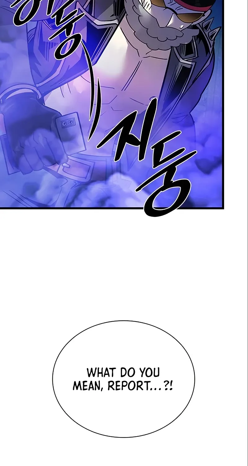 Villain To Kill Mangakakalot X Chapter 95 Page 102