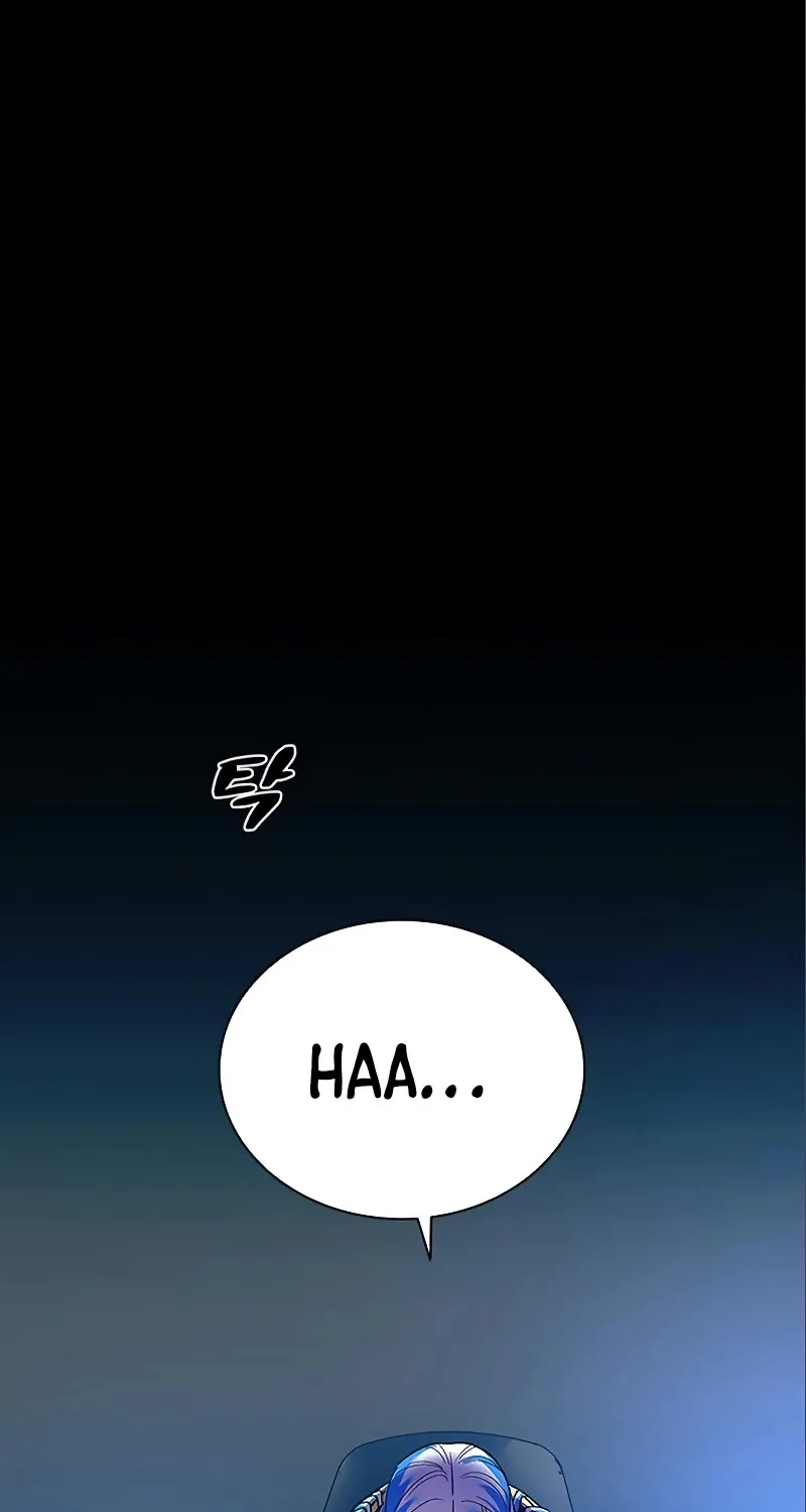 Villain To Kill Mangakakalot X Chapter 95 Page 14
