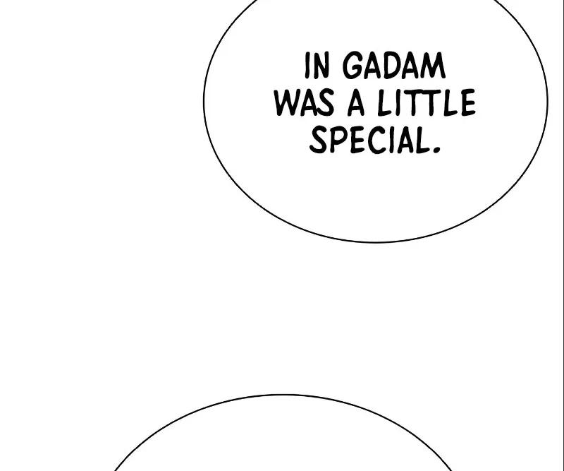 Villain To Kill Mangakakalot X Chapter 95 Page 37
