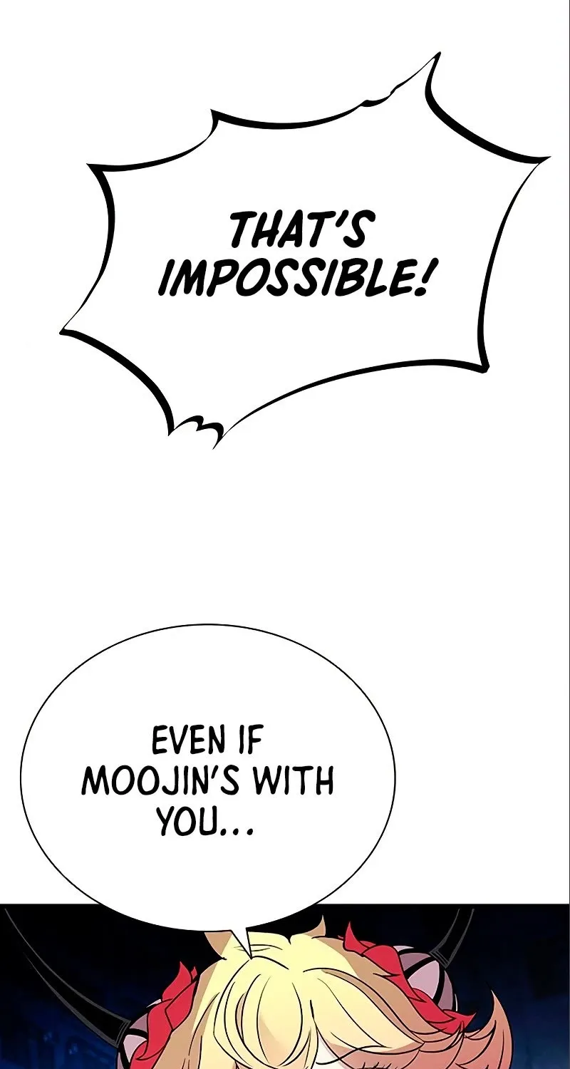 Villain To Kill Mangakakalot X Chapter 95 Page 74