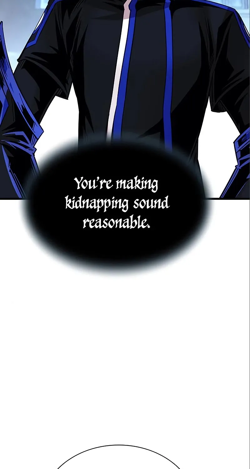 Villain To Kill Mangakakalot X Chapter 95 Page 79