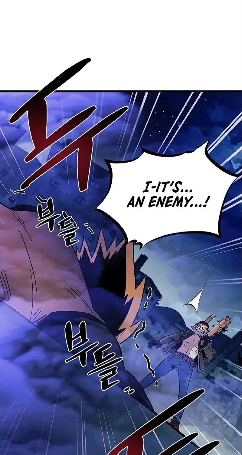 Villain To Kill Mangakakalot X Chapter 95 Page 99