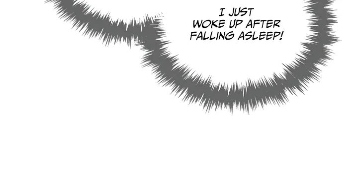 Villains Are Destined To Die Mangakakalot X Chapter 0 Page 22