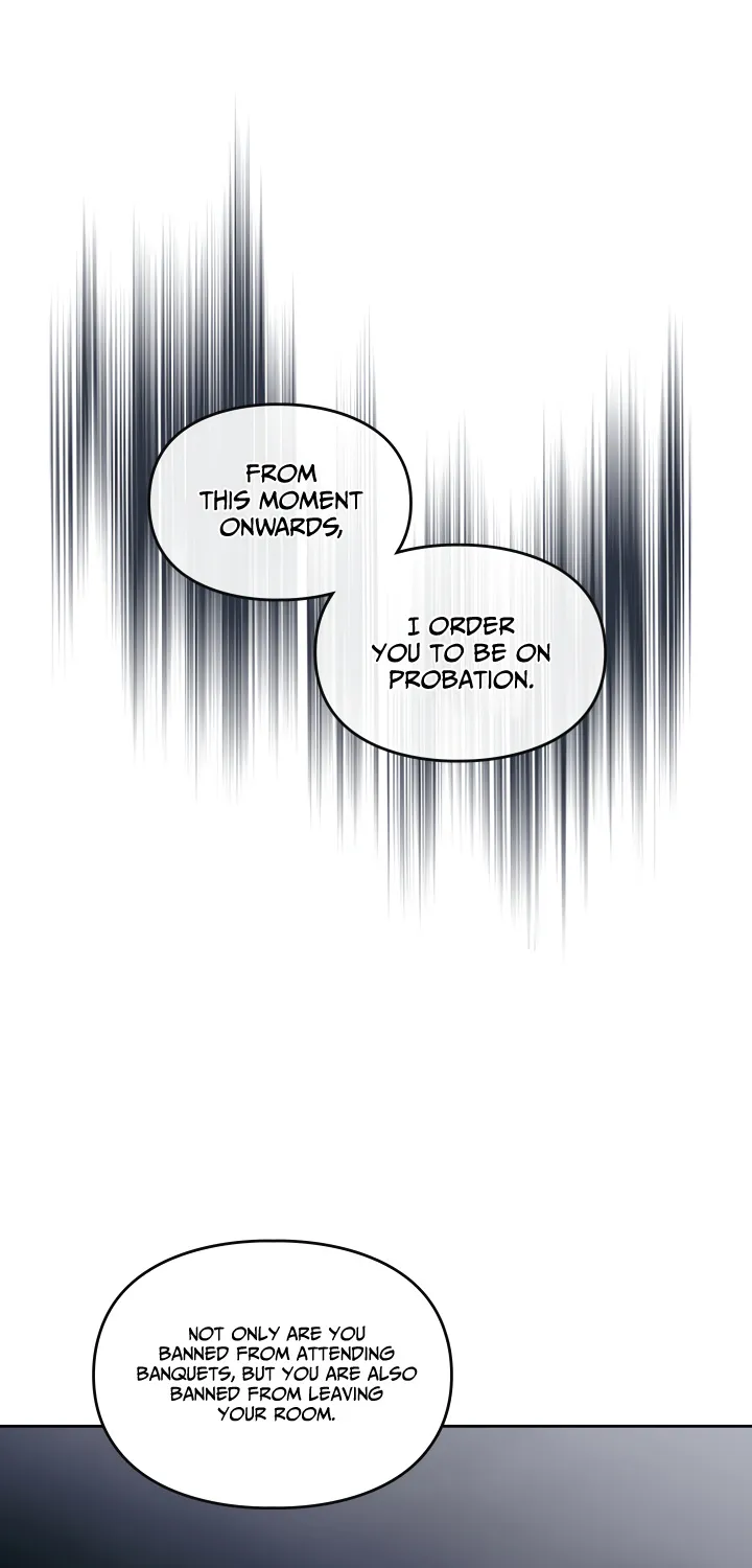 Villains Are Destined To Die Mangakakalot X Chapter 0 Page 27