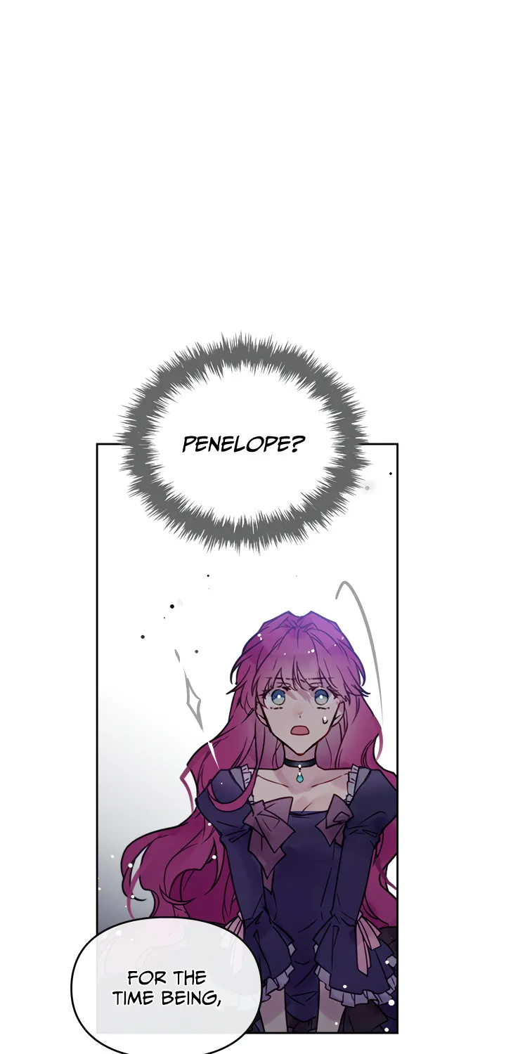 Villains Are Destined To Die Mangakakalot X Chapter 0 Page 30