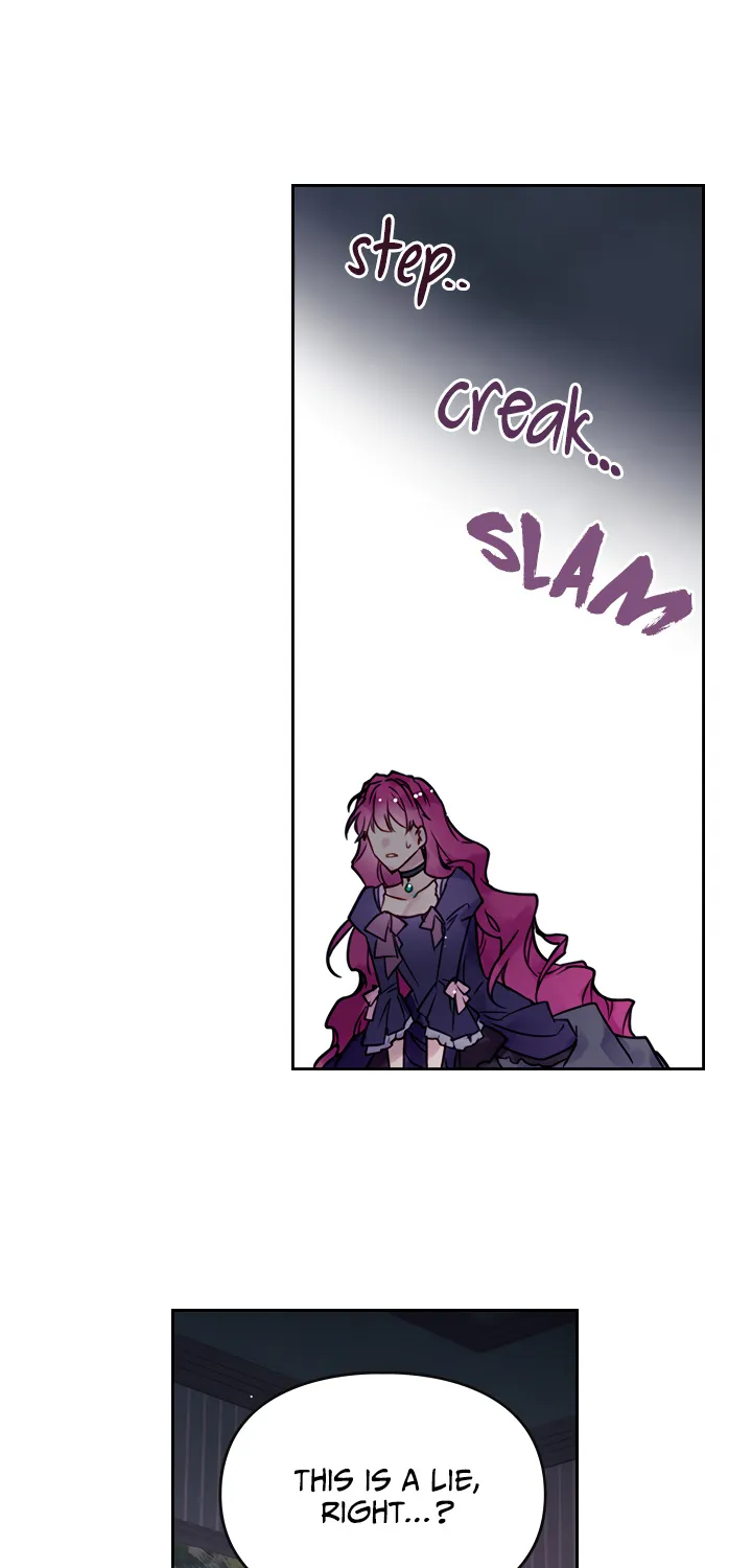 Villains Are Destined To Die Mangakakalot X Chapter 0 Page 40