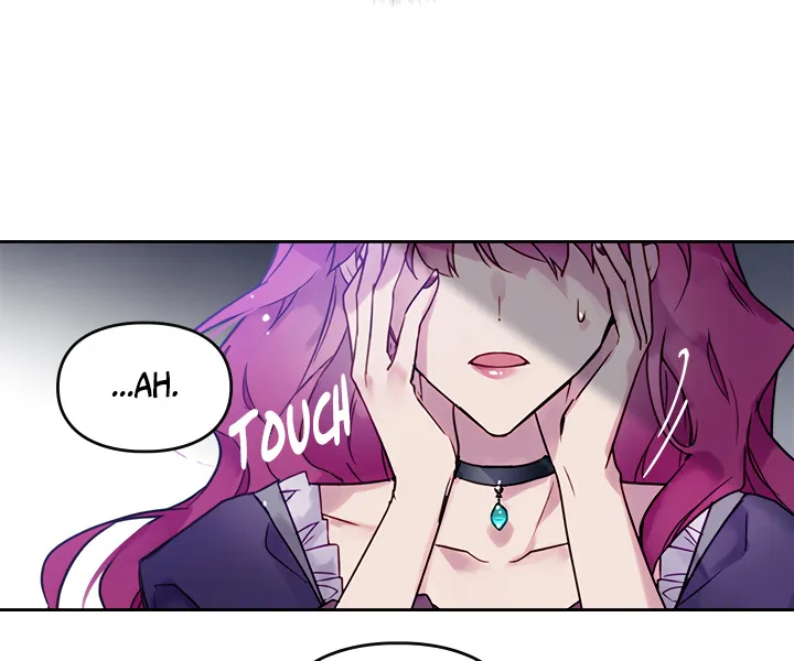 Villains Are Destined To Die Mangakakalot X Chapter 0 Page 42