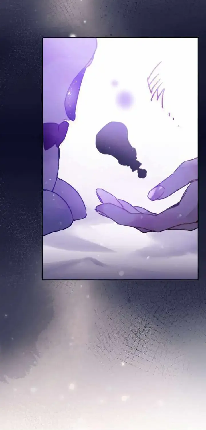 Villains Are Destined To Die Mangakakalot X Chapter 149 Page 50