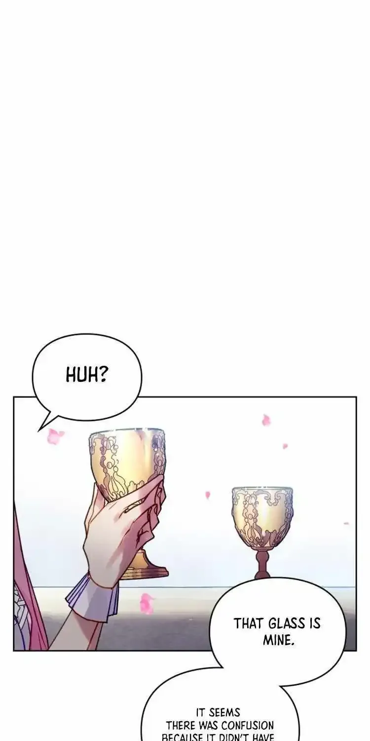 Villains Are Destined To Die Mangakakalot X Chapter 157 Page 7