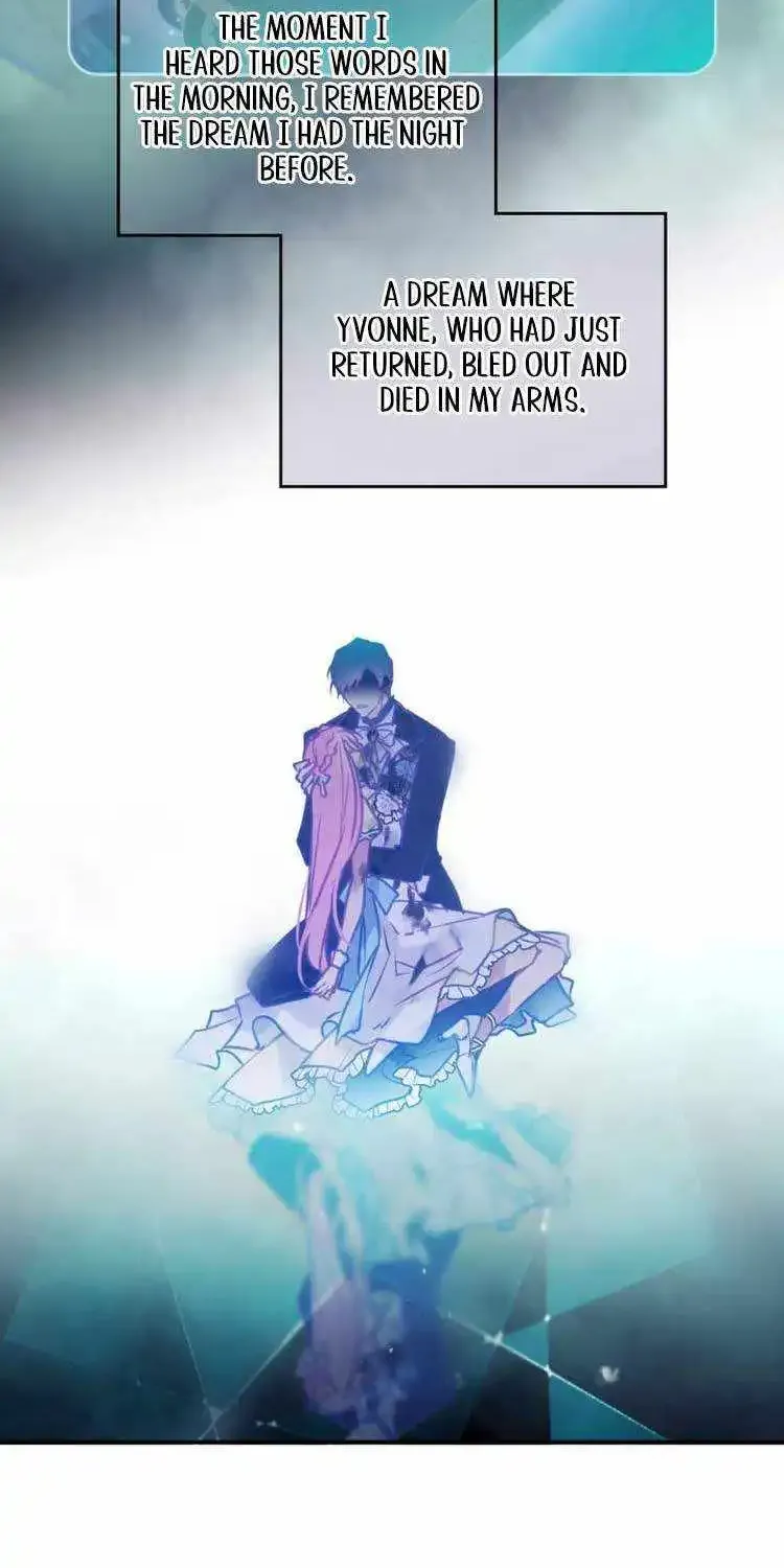Villains Are Destined To Die Mangakakalot X Chapter 159 Page 42