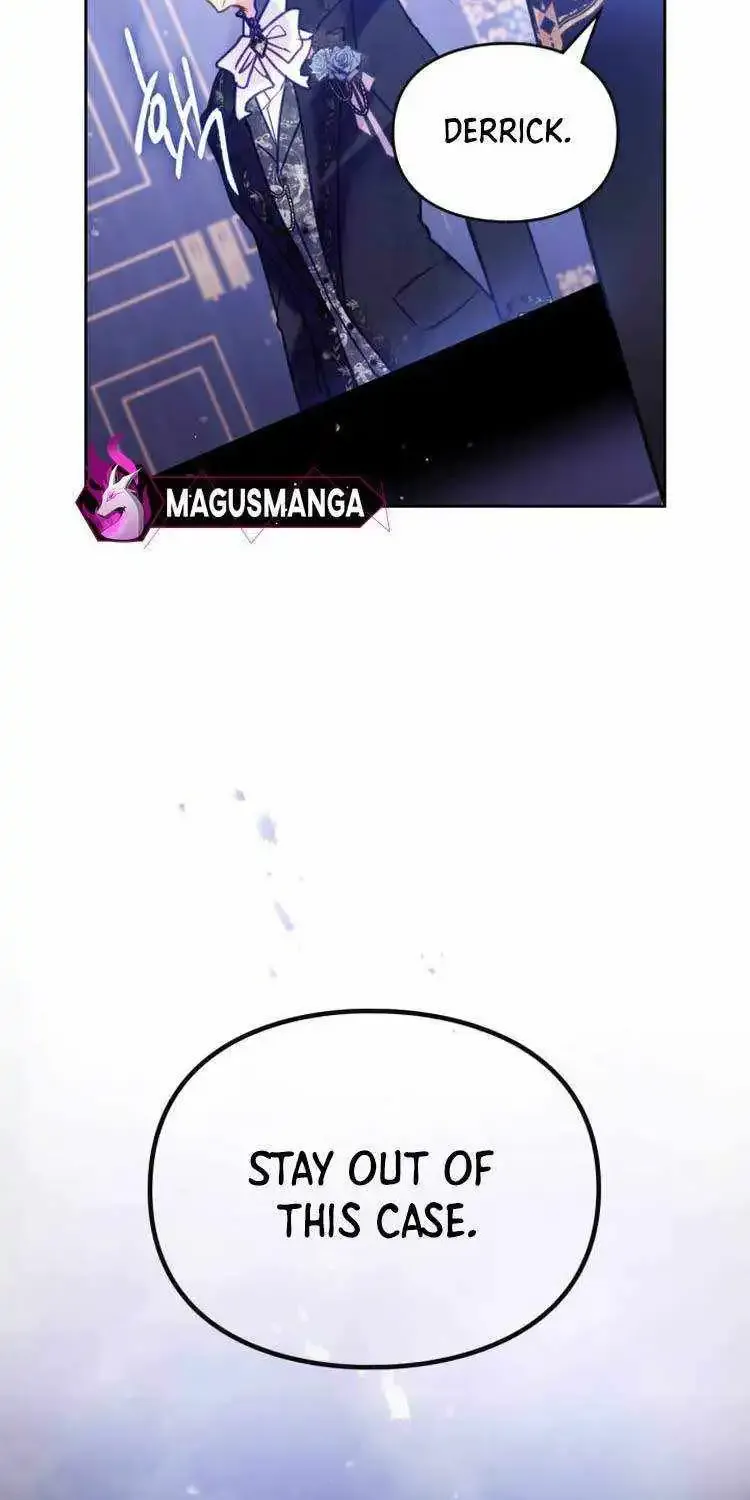 Villains Are Destined To Die Mangakakalot X Chapter 159 Page 3