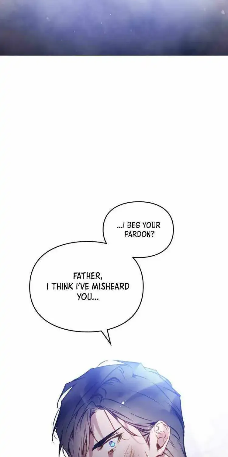Villains Are Destined To Die Mangakakalot X Chapter 159 Page 4