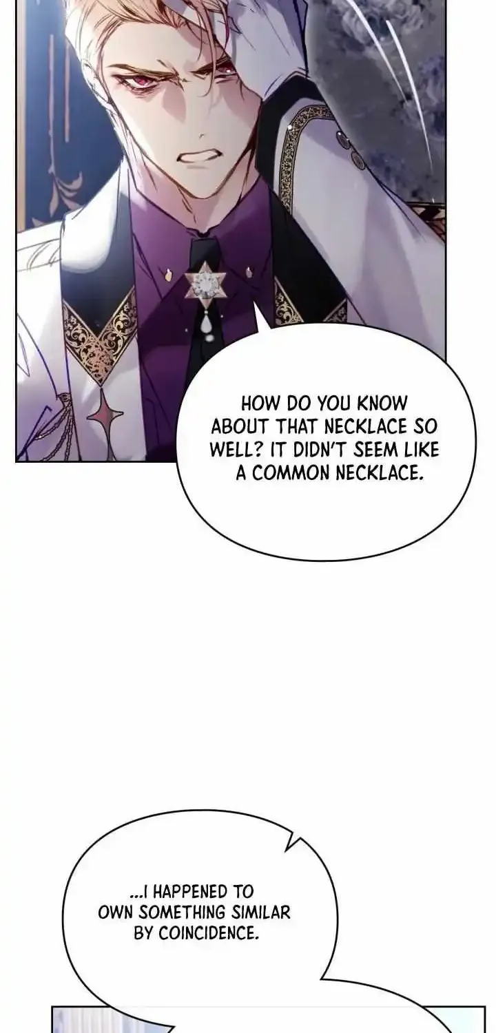 Villains Are Destined To Die Mangakakalot X Chapter 160 Page 43