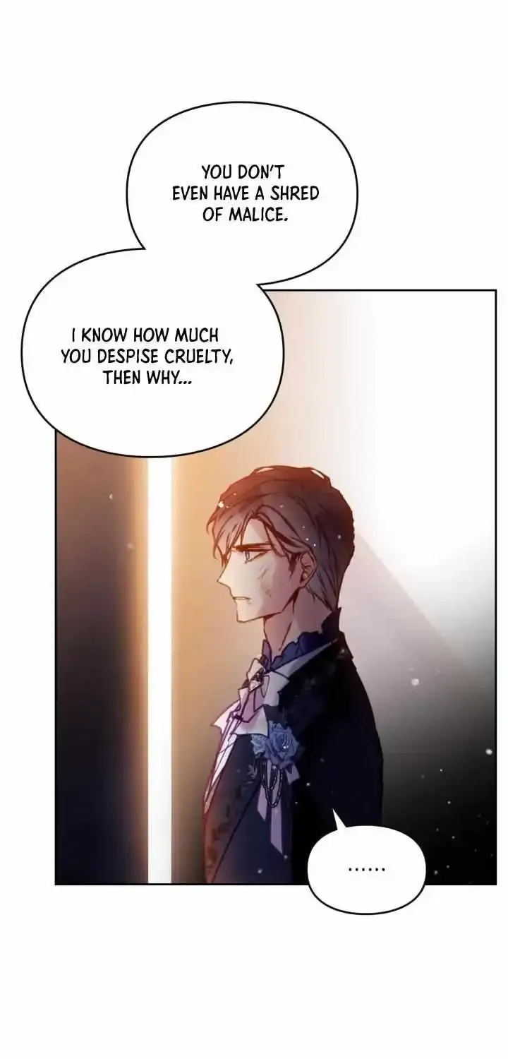 Villains Are Destined To Die Mangakakalot X Chapter 160 Page 12