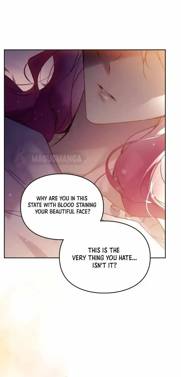 Villains Are Destined To Die Mangakakalot X Chapter 160 Page 13