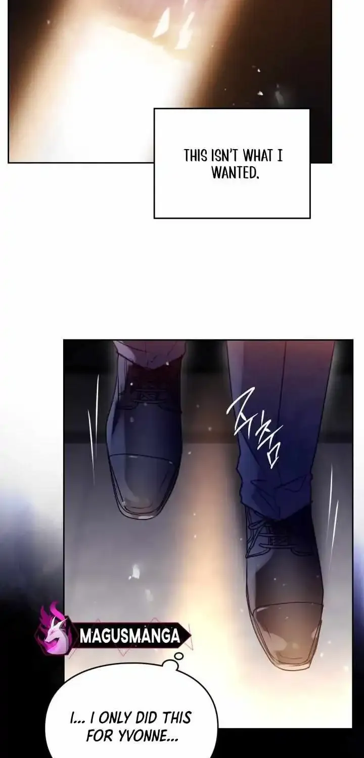 Villains Are Destined To Die Mangakakalot X Chapter 160 Page 20
