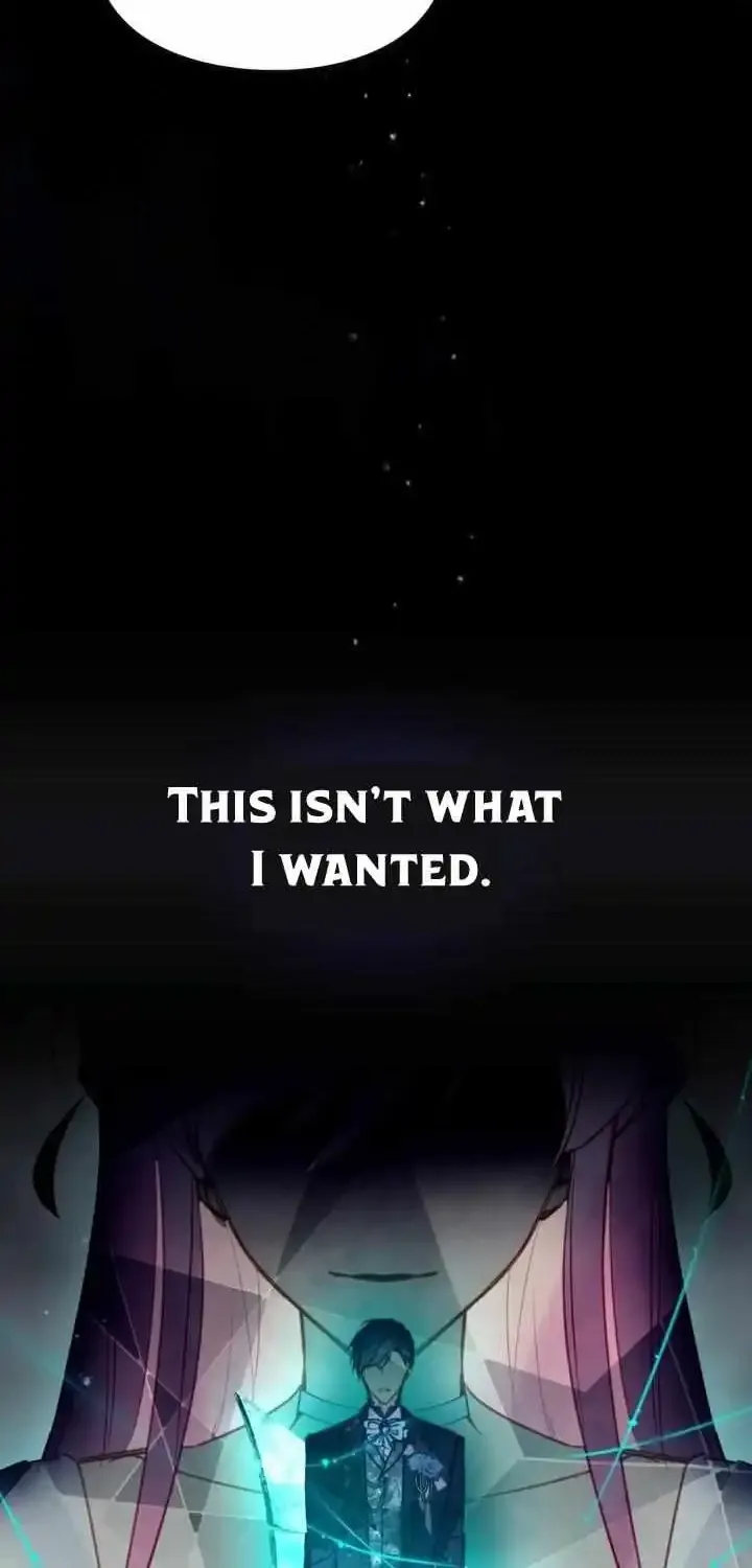 Villains Are Destined To Die Mangakakalot X Chapter 160 Page 21