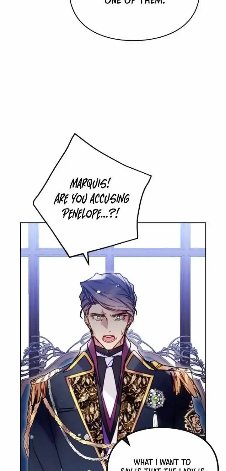 Villains Are Destined To Die Mangakakalot X Chapter 160 Page 30