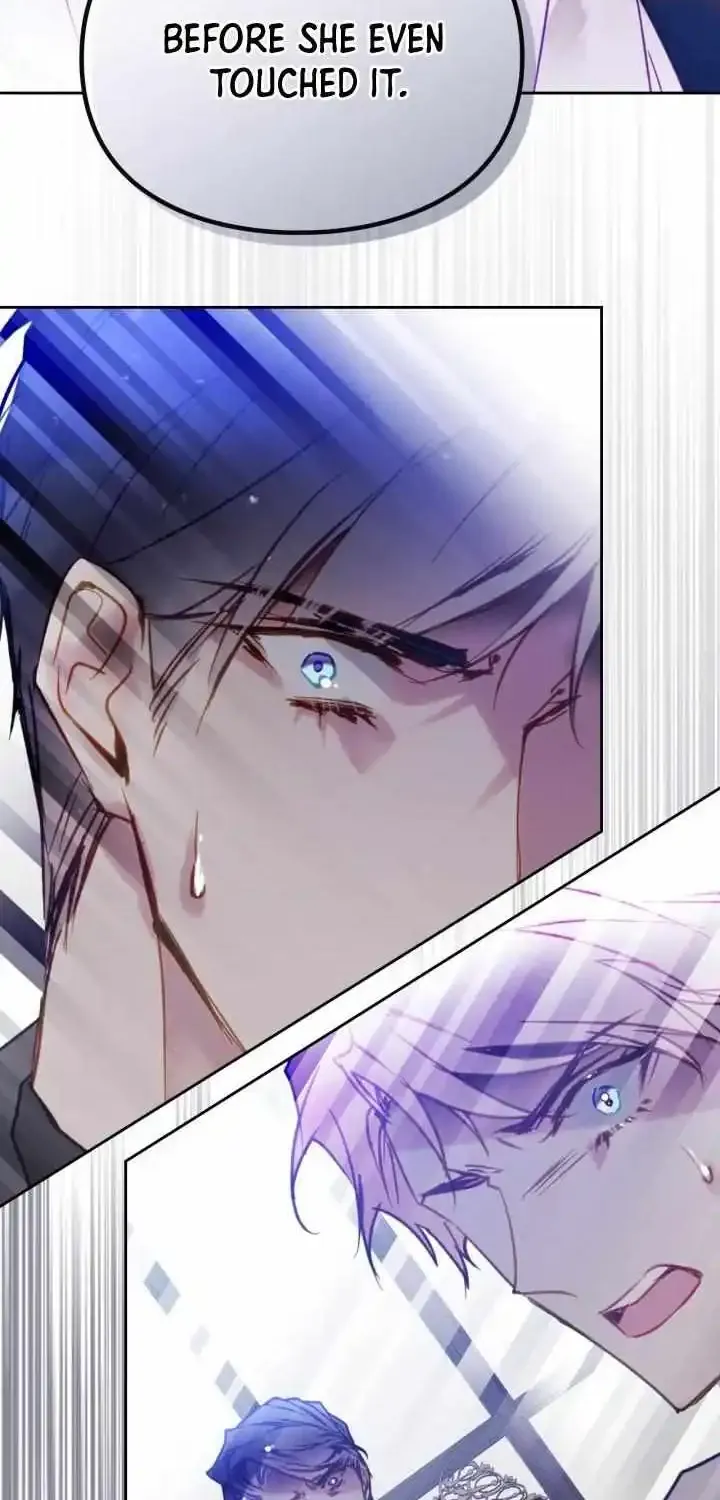 Villains Are Destined To Die Mangakakalot X Chapter 160 Page 33