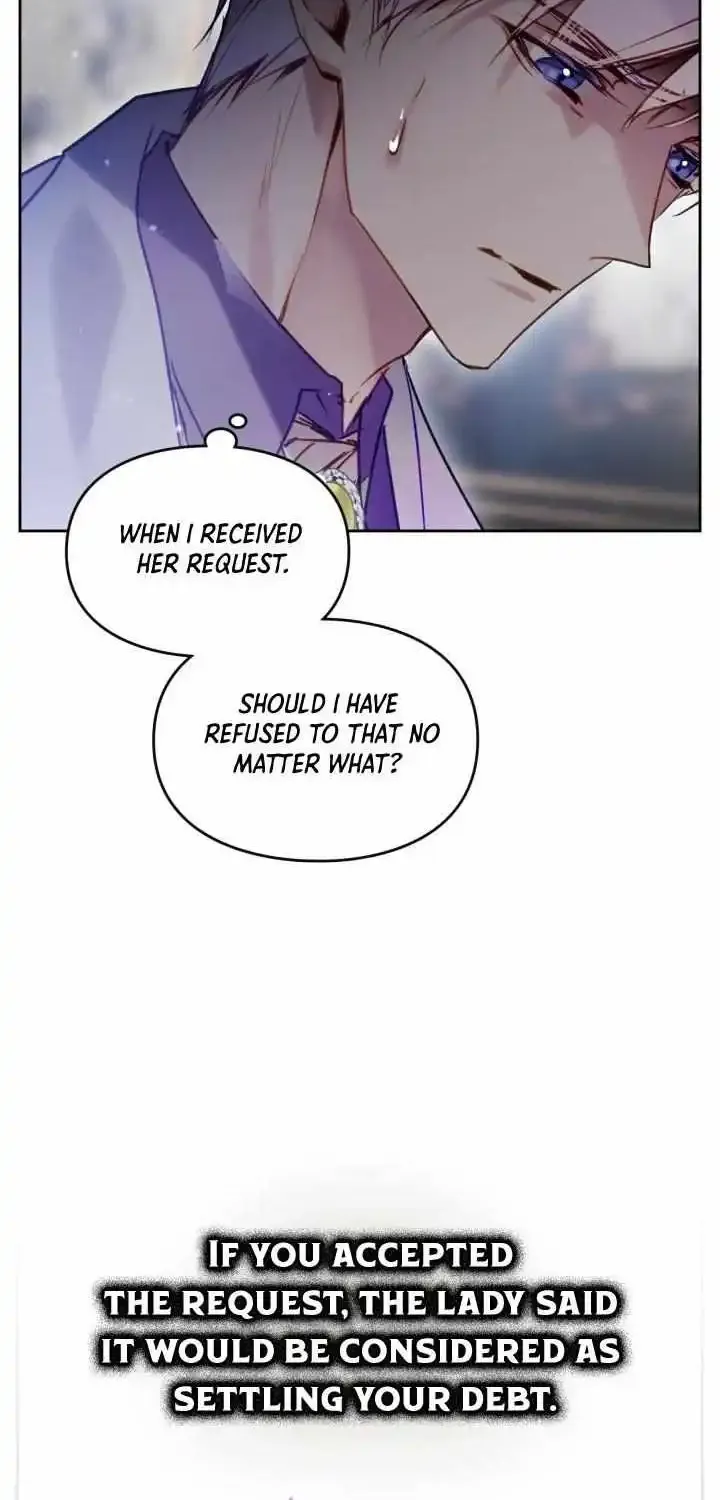 Villains Are Destined To Die Mangakakalot X Chapter 160 Page 39