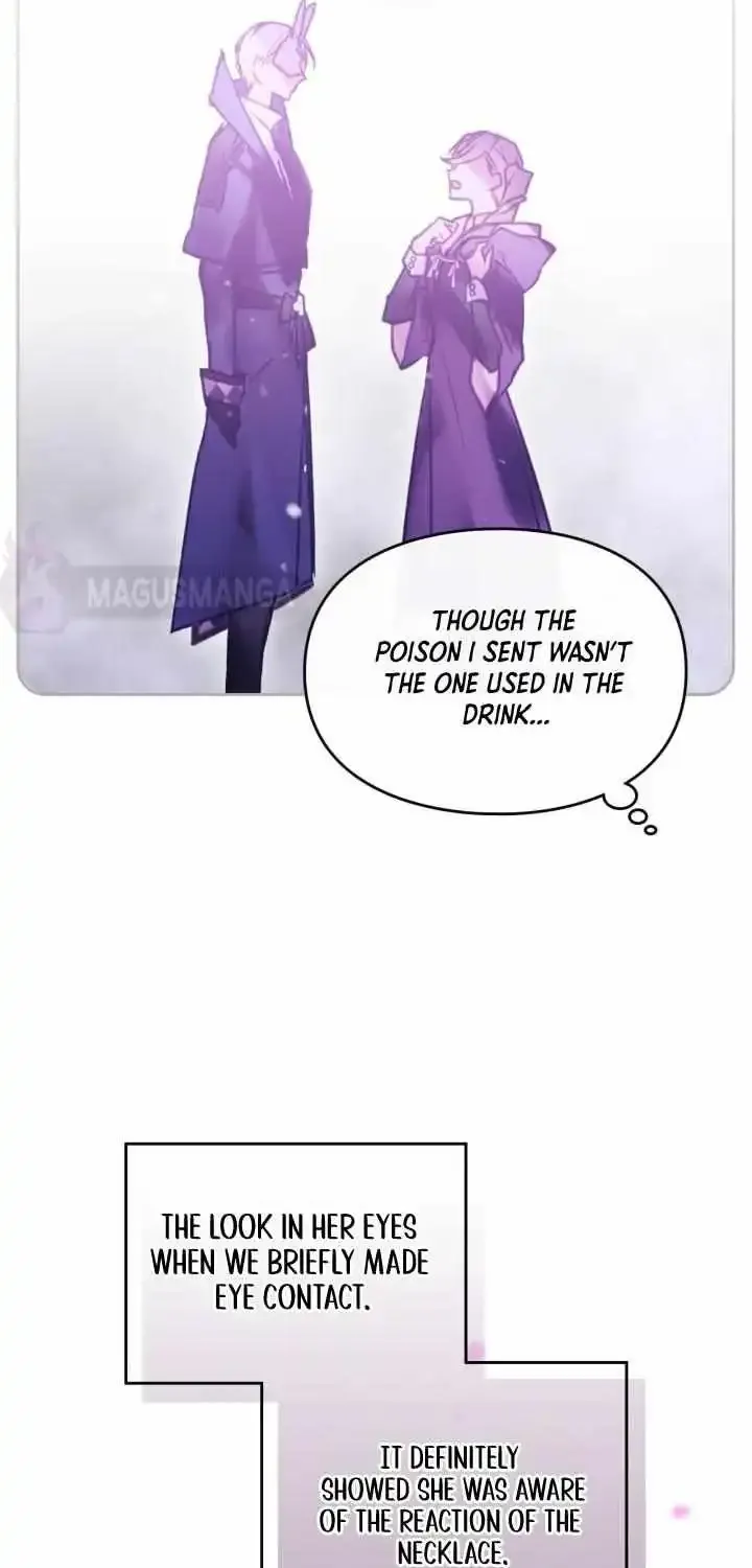 Villains Are Destined To Die Mangakakalot X Chapter 160 Page 40
