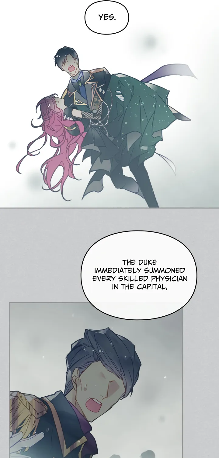 Villains Are Destined To Die Mangakakalot X Chapter 17 Page 11