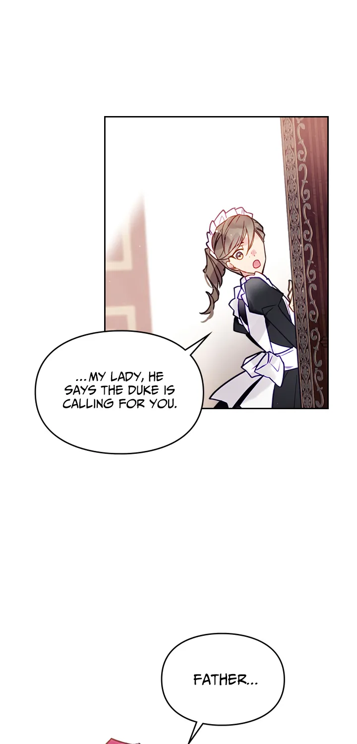 Villains Are Destined To Die Mangakakalot X Chapter 17 Page 23