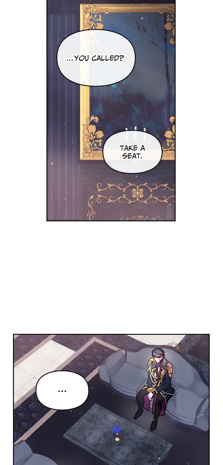 Villains Are Destined To Die Mangakakalot X Chapter 17 Page 38