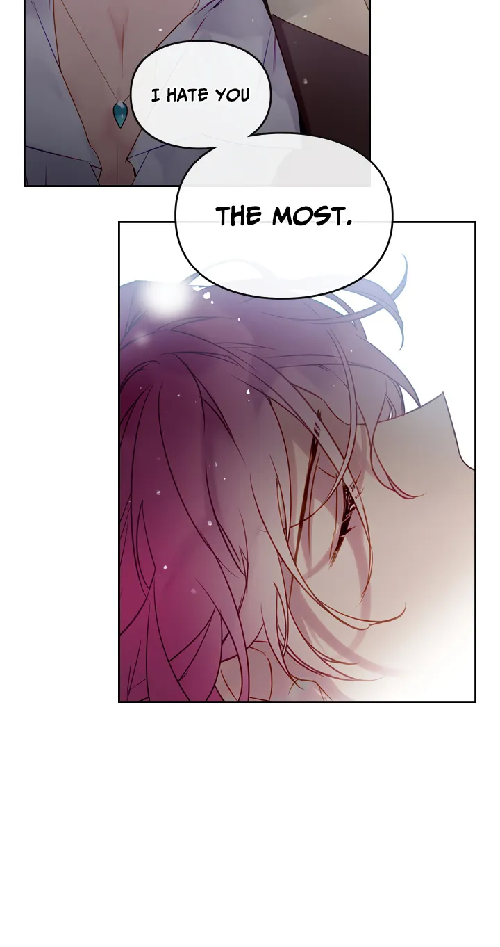 Villains Are Destined To Die Mangakakalot X Chapter 17 Page 4