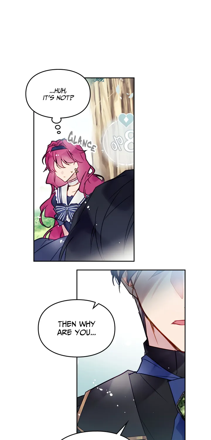 Villains Are Destined To Die Mangakakalot X Chapter 19 Page 19