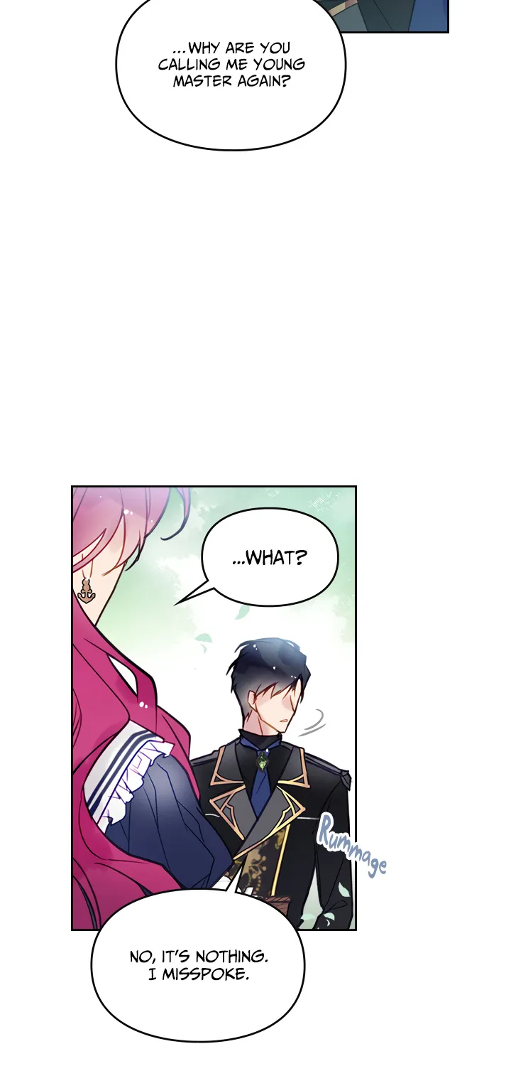 Villains Are Destined To Die Mangakakalot X Chapter 19 Page 20