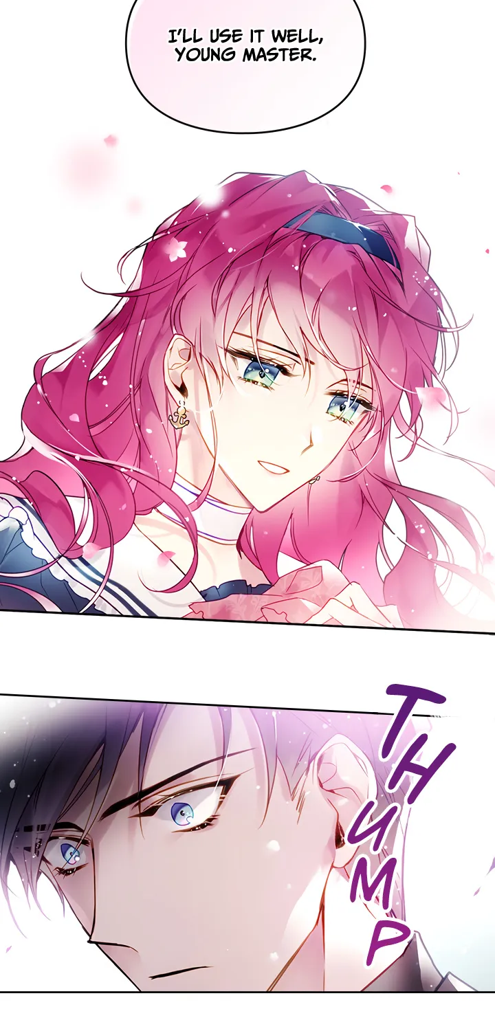 Villains Are Destined To Die Mangakakalot X Chapter 19 Page 28