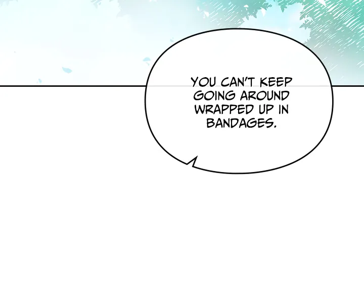 Villains Are Destined To Die Mangakakalot X Chapter 19 Page 22