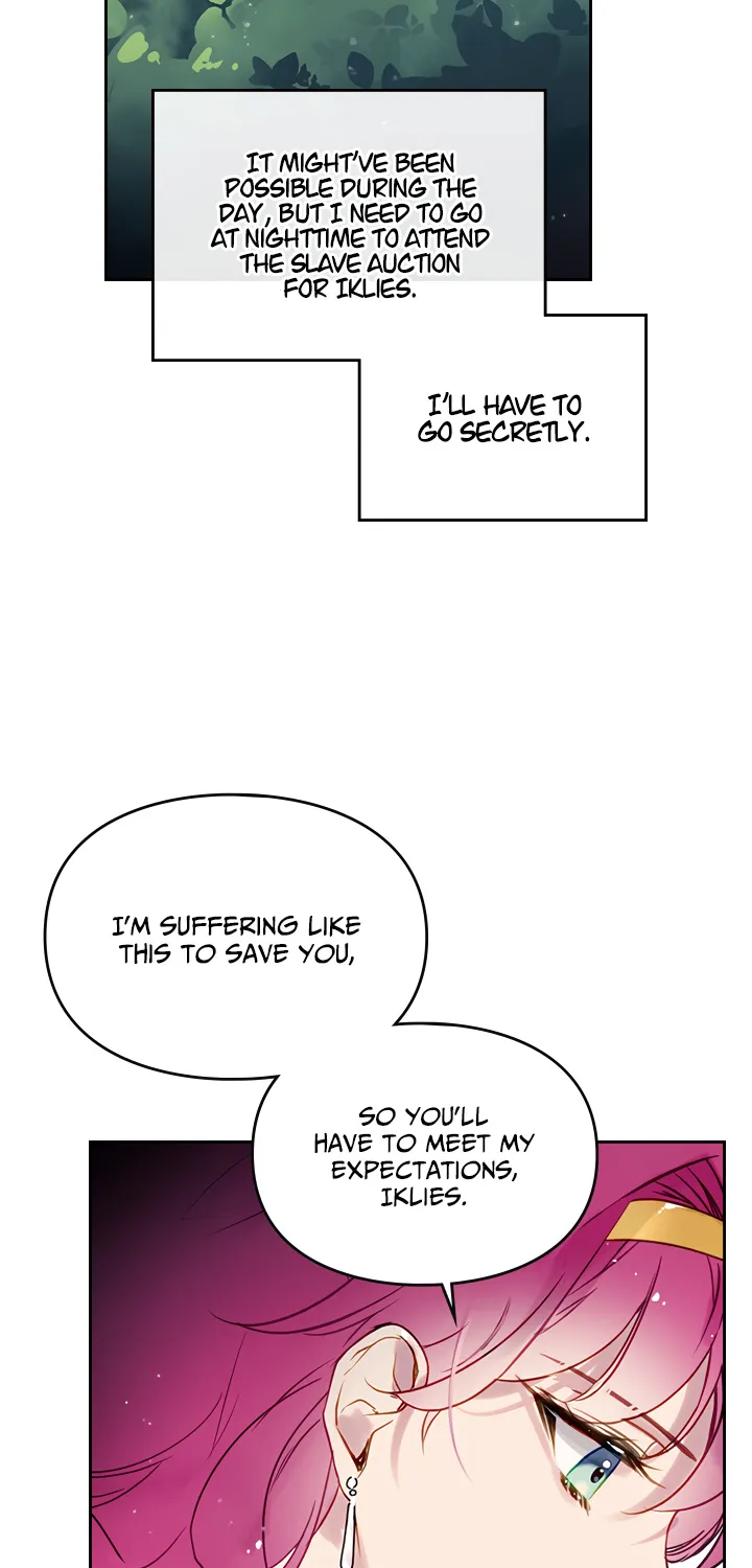 Villains Are Destined To Die Mangakakalot X Chapter 19 Page 41