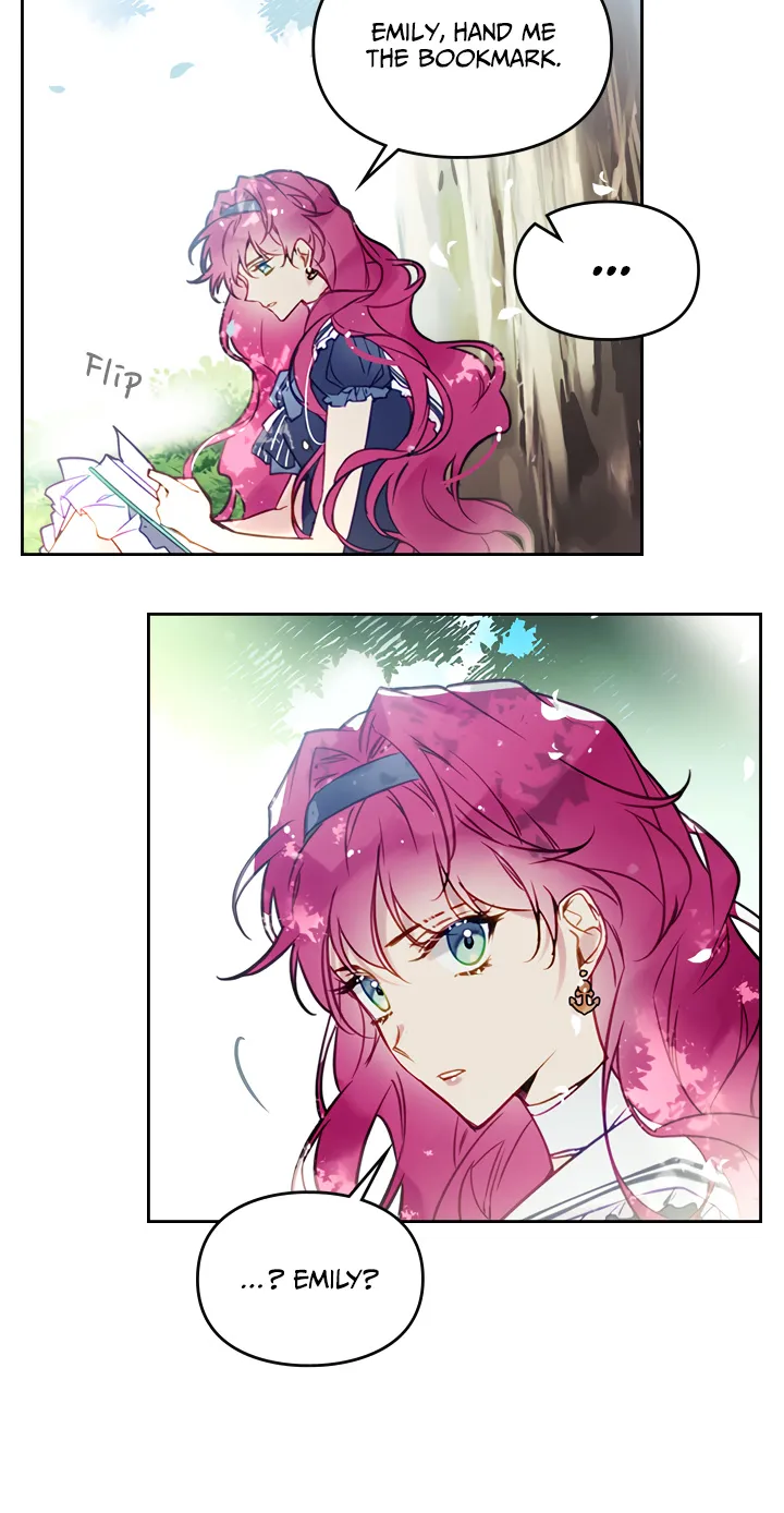 Villains Are Destined To Die Mangakakalot X Chapter 19 Page 8