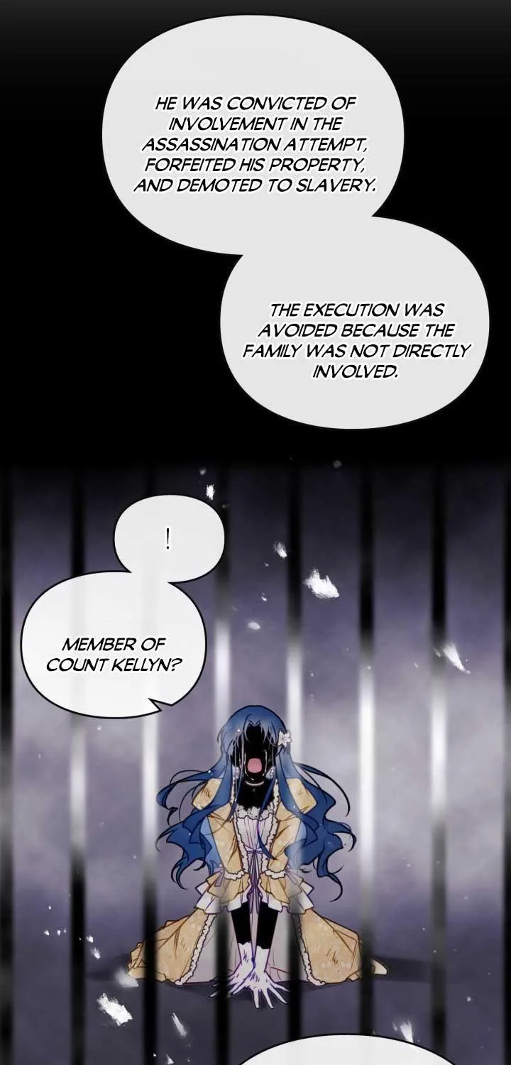 Villains Are Destined To Die Mangakakalot X Chapter 100.5 Page 19